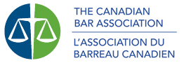 cdn bar assn